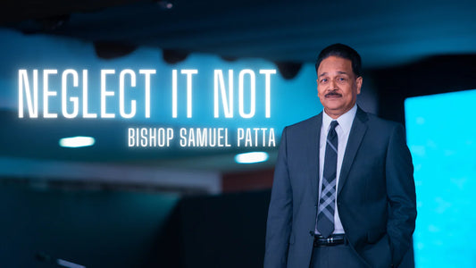 Neglect it Not - 04