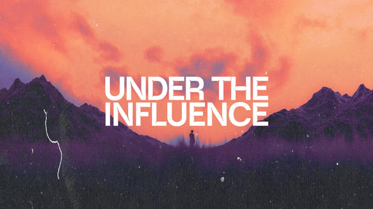 Under the Influence
