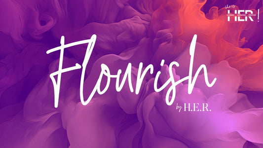 Being a credible witness for Jesus Christ