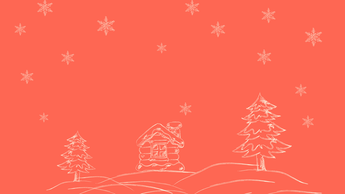 ఇరుకులో విశాలత కరువులో సమృద్ధి - 01