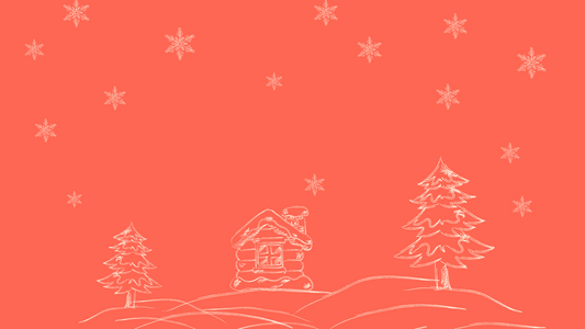 ఇరుకులో విశాలత కరువులో సమృద్ధి - 01