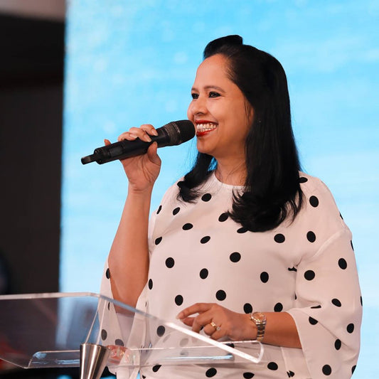 23-02-2020 Soul winning (Biling) Mp3