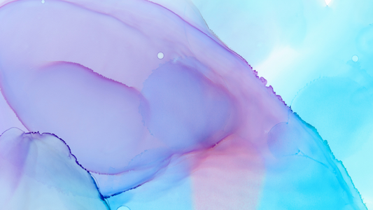 సువార్త దేవుని శక్తి అయ్యివున్నది