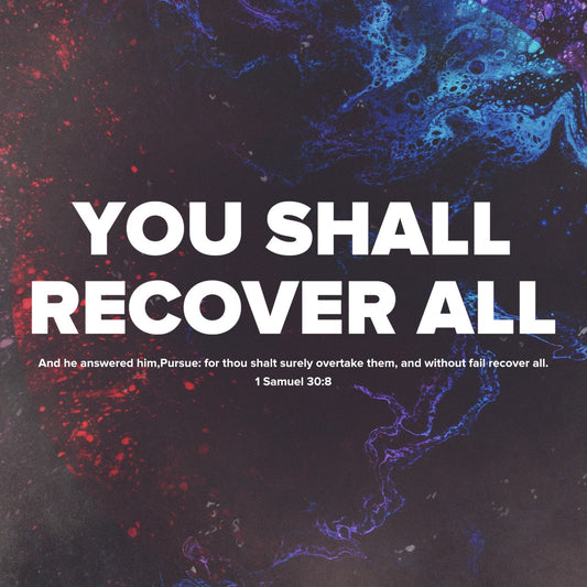 15-03-2020 PROTECTION (Biling) Mp3