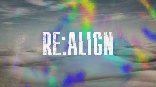 RE:ALIGN (7th Feb 21) - English