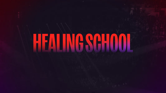 HFC 2025 Day 02 - Healing School (Bilingual)- Ps Merlyn Patta - 22 Nov 25