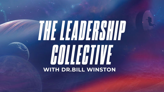 THE LEADERSHIP COLLECTIVE